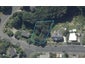 300A Helensburgh Road, Helensburgh, Dunedin - Carousel 1