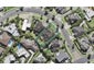 81 Kittiwake Drive, Schnapper Rock, Auckland - Carousel 1