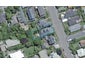 19 Reading Street, Karori, Wellington - Carousel 1