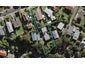 2/35 Girrahween Drive, Totara Vale, Auckland - Carousel 1