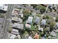 1 Herbert Road, Mount Eden, Auckland - Carousel 1