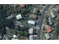 59 Kotuku Street, Elsdon, Porirua - Carousel 1