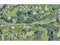 32 Little Waihi Road, Maketu, Te Puke - Carousel 1