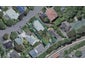 19 Simla Crescent, Khandallah, Wellington - Carousel 1