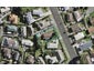 101 Sykes Road, Weymouth, Auckland - Carousel 1