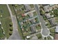 15 Lockerbie Street, Turnbull Thomson Park, Invercargill - Carousel 1
