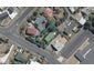 33 Glenview Terrace, Glenview, Hamilton - Carousel 1
