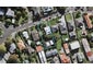 14 Wolseley Street, Morningside, Auckland - Carousel 1