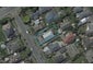 9 Prossers Road, Saint Martins, Christchurch - Carousel 1