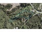 16 Lonely Track Road, Redvale, Auckland - Carousel 1