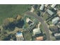 20 Thornton Street, Putāruru - Carousel 1
