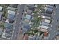 27 Ross Street, Kilbirnie, Wellington - Carousel 1