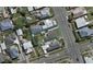 218 Lindisfarne Street, Richmond, Invercargill - Carousel 1