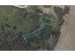 5 Sand Dune Lane, Mangawhai Heads, Mangawhai - Carousel 1