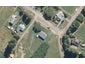 32 Kaha Street, Rangataua, Ohakune - Carousel 1