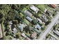 17 Birdwood Road, Swanson, Auckland - Carousel 1