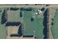 21 Regent Street, Wreys Bush, Otautau - Carousel 1