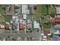 20 Rugby Street, Georgetown, Invercargill - Carousel 1