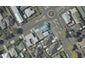 204 Ferguson Street, West End, Palmerston North - Carousel 1
