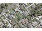 41A Thackeray Street, Trentham, Upper Hutt - Carousel 1