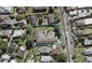 4/170 Queen Street, Northcote Point, Auckland - Carousel 1