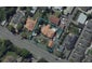 87 Opawa Road, Opawa, Christchurch - Carousel 1