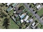 209 Parkhurst Road, Parakai, Helensville - Carousel 1