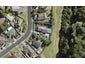 41 Vintage Drive, Henderson, Auckland - Carousel 1