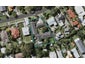 3/56 Beresford Street, Bayswater, Auckland - Carousel 1