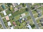 46 Meadowbank Crescent, Fordlands, Rotorua - Carousel 1
