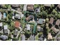 2/6 Braund Place, Glenfield, Auckland - Carousel 1