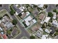3/5 Currie Street, Greenmeadows, Napier - Carousel 1