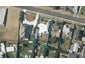 18 Andrews Street, Foxton Beach, Foxton - Carousel 1