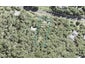 57 Glenesk Road, New Lynn - Carousel 1
