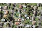 14 Tamatea Avenue, Point England, Auckland - Carousel 1