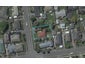 3 Opihi Street, Cracroft, Christchurch - Carousel 1