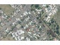 8 Arnold Street, Onekawa, Napier - Carousel 1