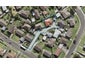 45 Windrush Close, Māngere, Auckland - Carousel 1