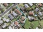 1/96 Alton Avenue, Hillcrest, Auckland - Carousel 1