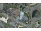 29 ANGLEM WAY, Northwood, Christchurch - Carousel 1