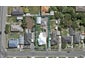 10 Woodhouse Street, Appleby, Invercargill - Carousel 1
