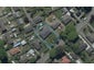 7 Attlee Crescent, Bryndwr, Christchurch - Carousel 1