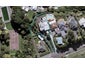 382 Devon Street West, Lynmouth, New Plymouth - Carousel 1