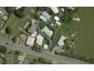 11 Cove Road, Waipu, Waipu - Carousel 1