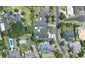 9 Millbrook Drive, Bethlehem, Tauranga - Carousel 1