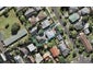 2 Vinter Terrace, Mount Albert, Auckland - Carousel 1