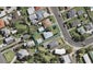 45 Rogers Road, Manurewa, Auckland - Carousel 1