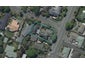 1 Kent Lodge Avenue, Avonhead, Christchurch - Carousel 1
