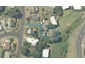 117 Russell Bruce Place, Onemana, Whangamatā - Carousel 1