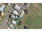 1 Findlay Street, Te Hapara, Gisborne - Carousel 1